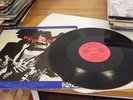 Red Cro$s  ?– Born Innocent       Smoke 7 KBD REDD KROSS RED CROSS