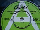 BRIAN WILSON [beach boys] 1967 GETTIN' HUNGRY 7