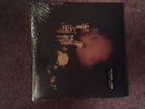 Pearl Jam Riot Act Vinyl (Sealed)