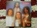 SLADE SLADEST