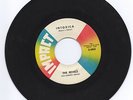 Revels-Intoxica / (( like ) Tequila-Impact 3 Mad Mike Tittyshaker Instrumental
