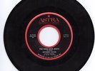 Ronnie Cook & The Gaylads-The Goo Goo Muck / The Scotch-Astra 1013