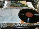 T. REX / MY PEOPLE WERE FAIR AND HAD SKY IN THEIR HAIR... LP 1st PRESS STEREO