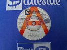 RARE UK STATESIDE SS 450 - BIG DEE IRWIN - YOU SATISFY MY NEEDS