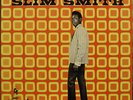 SLIM SMITH - EARLY DAYS - CLOCKTOWER CT 077 - BUNNY LEE AND KING TUBBY