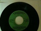 DORIS DUKE  VERY RARE MODERN SOUL  BEANTOWN 1221