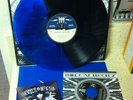 The Raconteurs Vault 10 Jack White Beck Stripes Homme