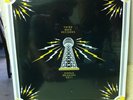 Third Man Records Vault 11 Singles 2011 Sealed 3xlp White Stripes Jack