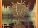 Shpongle Remixed 2xLP VINYL - RARE