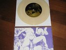Anal Cunt,,5463 Song Ep,, EuropePress,col.,nm,7MoN,Fear of God,Patareni