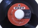 Northern Soul/R&B-Hear- Barbara Dane-I´m on my way