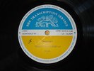 ‘ROUND THE HORNE’ BBC TRANSCRIPTION – 1965 – EPISODES 1 & 2 – KENNETH WILLIAMS