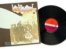 LED ZEPPELIN LP LED ZEPPELIN II, GATEFOLD, 