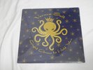 Veruca Salt - Eight Arms To Hold You Vinyl LP Sealed