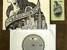 The Gaslight Anthem - 7´ VERY RAR 