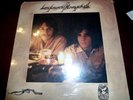 LONGBRANCH/PENNYWHISTLE AAS 7007 ORIGINAL PRESSING SEALED GATEFOLD