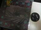 Pink Floyd - One Slip 12