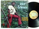 CEASAR FRAZIER Hail Caesar LP on Eastbound Rare Jazz Funk