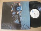 Joao Donato LP A Bad Donato   Latin Jazz