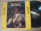 Rick Nelson LP Country Fever ORIG