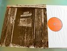 LP  ROCK WORKSHOP -Same- CBS 64075