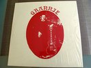 LP  GRANNIE -Same- SHADOKS MUSIC 079