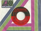 Bettye Swann 45 