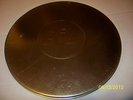 Public Image Ltd. Limited Metal Box 3 LP 45 rpm 4 men with beards PiL john lydon