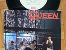 QUEEN 7