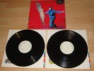 PETER GABRIEL - US - RARE AND ORIGINAL UK 2 x LP SET - GENESIS