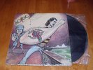 ACDC DIRTY DEEDS DONE DIRT CHEAP RECORD 33 RPM