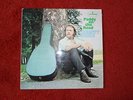 'Paddy on the Road'  -  Christy Moore