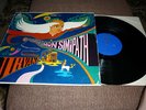 33T.NIRVANA.THE STORY OF SIMON SIMOPATH.67 USA.FIRST PRESSING.STEREO.LP NEARMINT