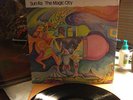 SUN RA 