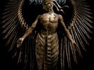 Behemoth Historica 5LP Box Set