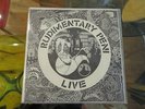 Rudimentary Peni - VERY RARE Live 7