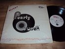 PEARLY QUEEN Disco? LP MIAMI LATIN SOUL FUNK DISCO NM ORIGINAL  mp3