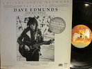 ? Dave Edmunds - College Radio Network Radio Show (P) I Hear You Knocking