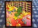 IAN CARR,S NUCLEUS ROOTS LP