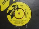 The Spellbinders - Help Me (Get Myself..) 1968 UK 45