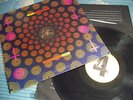 SWANS   CHILDREN OF GOD  DOUBLE   LP   PROD 17