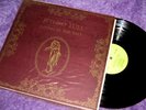 collectors - JETHRO TULL - LIVING IN THE PAST - original press near mint