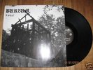 BURZUM ASKE 12