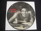 SHIRLEY BASSEY - I'VE GOT YOU UNDER MY SKIN 12