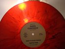 WAYNE FORD DANCE TO THE BEAT  FREAKOUT/  THE BEST THING IN LIFE QUEEN CONSTANCE