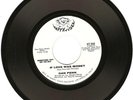 MODERN SOUL- DAN PENN- 