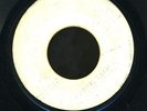 SILVERTONES-GUN FEVER-BABA BROOKS & GRANVILLE ORCH. SKA-THE SCRATCH-REGGAE 45 7