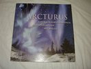 ARCTURUS - ASPERA HIEMS SYMFONIA / CONSTELLATION / MY ANGEL DLP Displeased 2002