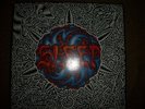 SLEEP   HOLY MOUNTAIN  LP 180g. VINYL