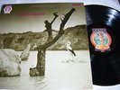 TONTON MACOUTE - TONTON MACOUTE LP ORIGINAL, RCA NEON, SUPERB, EX+